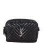 Saint Laurent Lou Camera Bag
