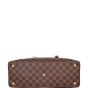 Louis Vuitton LV Riverside Damier Ebene