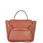 Celine Micro Belt Bag