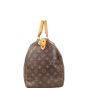 Louis Vuitton Speedy 40 Monogram 