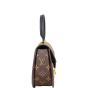 Louis Vuitton Tilsitt Monogram Reverse