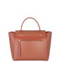 Celine Micro Belt Bag