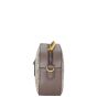 Gucci Neo Vintage GG Supreme Messenger Bag