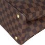 Louis Vuitton LV Riverside Damier Ebene