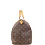 Louis Vuitton Speedy 40 Monogram 