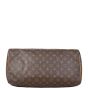 Louis Vuitton Speedy 40 Monogram 