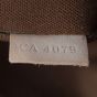 Louis Vuitton Odeon PM Monogram Date Code