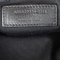 Saint Laurent Lou Camera Bag