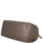 Louis Vuitton Speedy 40 Monogram 