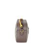 Gucci Neo Vintage GG Supreme Messenger Bag