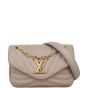 Louis Vuitton New Wave PM Chain Bag