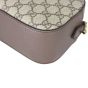 Gucci Neo Vintage GG Supreme Messenger Bag