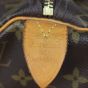 Louis Vuitton Speedy 40 Monogram 