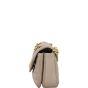 Louis Vuitton New Wave PM Chain Bag