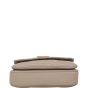 Louis Vuitton New Wave PM Chain Bag