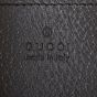 Gucci Neo Vintage GG Supreme Messenger Bag