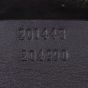 Gucci GG Supreme Messenger Bag Date Code