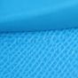 Hermes Kelly To Go Wallet Epsom Date Code