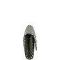 Valentino Rockstud Spike Wallet on Chain