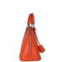 Louis Vuitton Alma PM Epi | Orange SHW