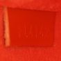 Louis Vuitton Alma PM Epi | Orange SHW