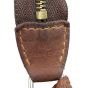 Louis Vuitton Pochette Accessories Monogram