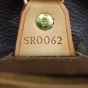 Louis Vuitton Vavin GM Monogram Date Code
