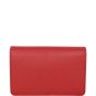 Prada Saffiano Crossbody Bag