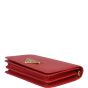 Prada Saffiano Crossbody Bag