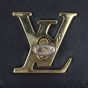 Louis Vuitton Love Note Chain Clutch Hardware