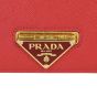 Prada Saffiano Crossbody Bag