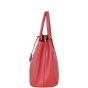 Prada Saffiano Lux Tote Medium