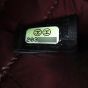 Chanel Classic O-Case Pouch Medium | Lambskin
