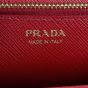 Prada Saffiano Crossbody Bag