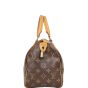 Louis Vuitton Speedy 25 Monogram