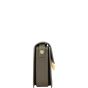 Saint Laurent Lulu Medium