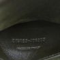 Saint Laurent Lulu Medium