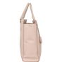 Prada Saffiano Galleria Bag