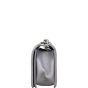 Chanel Boy Cube Old Medium Metallic