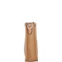 Prada Vitello Daino Soft Mini Shoulder Bag