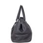 Prada Vitello Daino Tote 