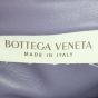 Bottega Veneta Jodie Hand Bag Mini made in