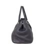 Prada Vitello Daino Tote 