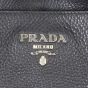 Prada Vitello Daino Tote 