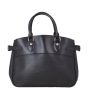 Louis Vuitton Passy PM Epi
