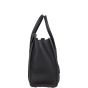 Celine Micro Luggage Tote