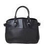 Louis Vuitton Passy PM Epi