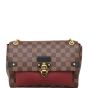 Louis Vuitton Vavin PM Damier Ebene
