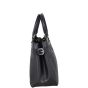 Louis Vuitton Passy PM Epi
