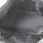 Prada Vitello Daino Tote 